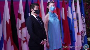 premiazioni  dsc8411 ph pagliaricci   simone ferraro 